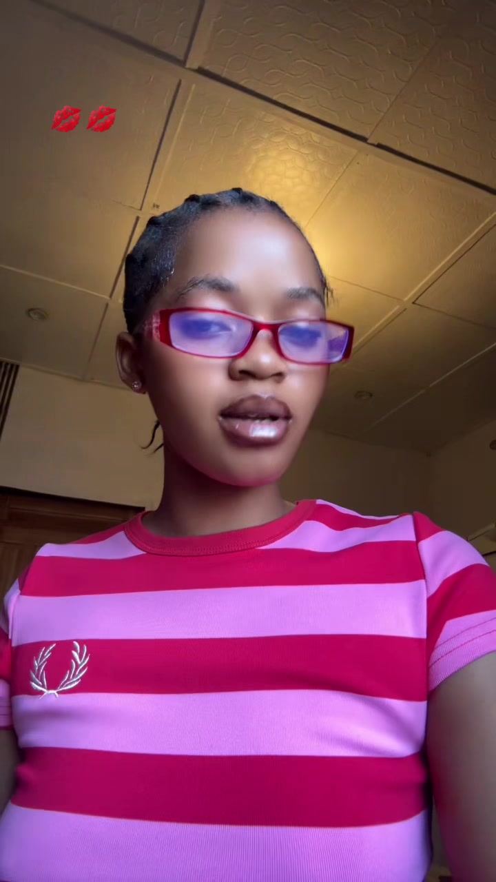 @Ms Jolaa๐ง๐ปโ๏ธ๐