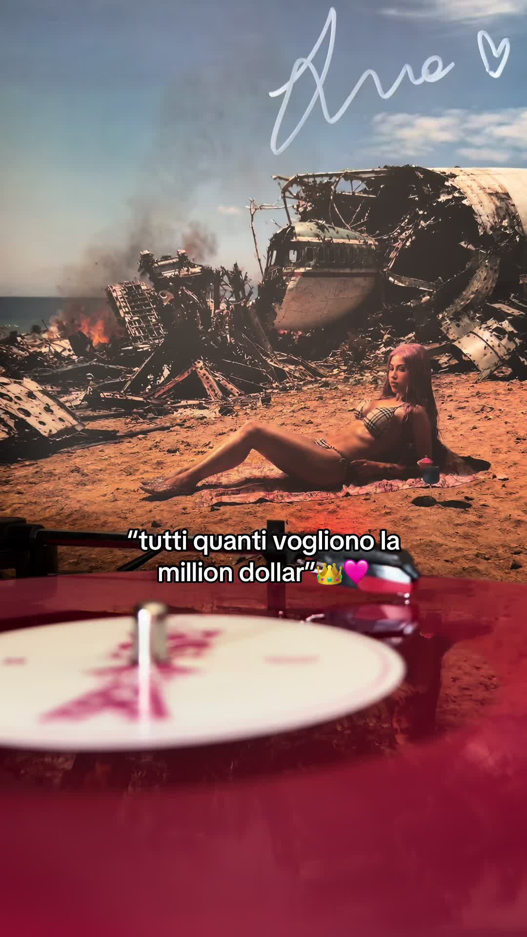 @C🪬