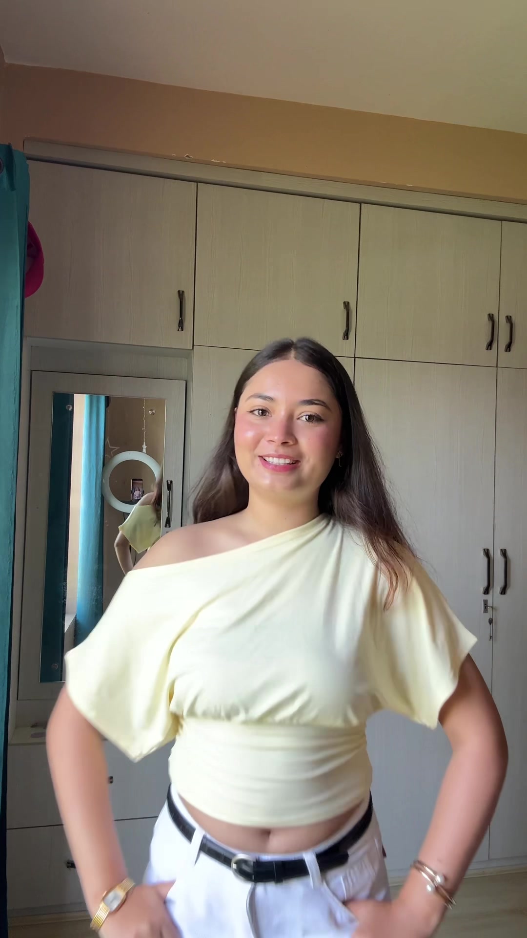 @tri__sna