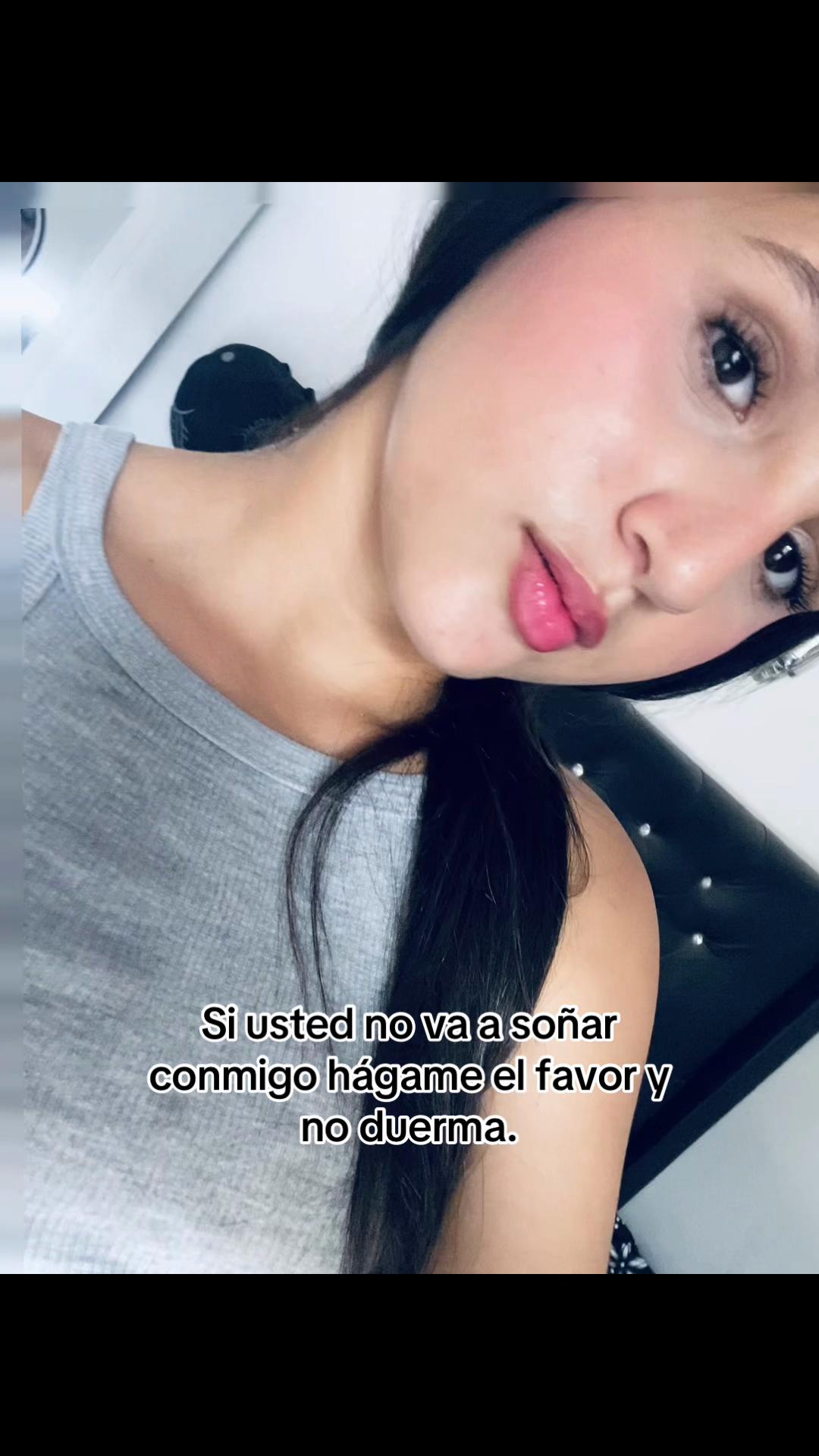 @Tati🥰.
