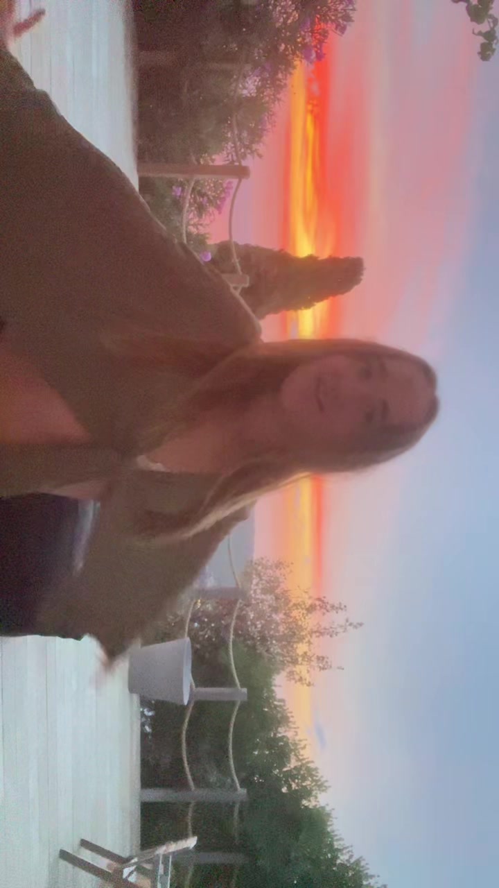 @lili🌟🌟