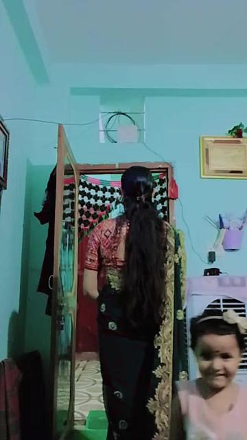 @Pooja kushwaha