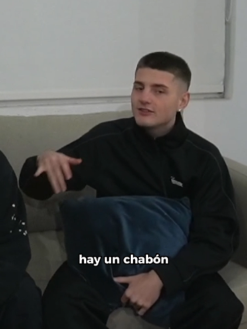@XOWNZenkick