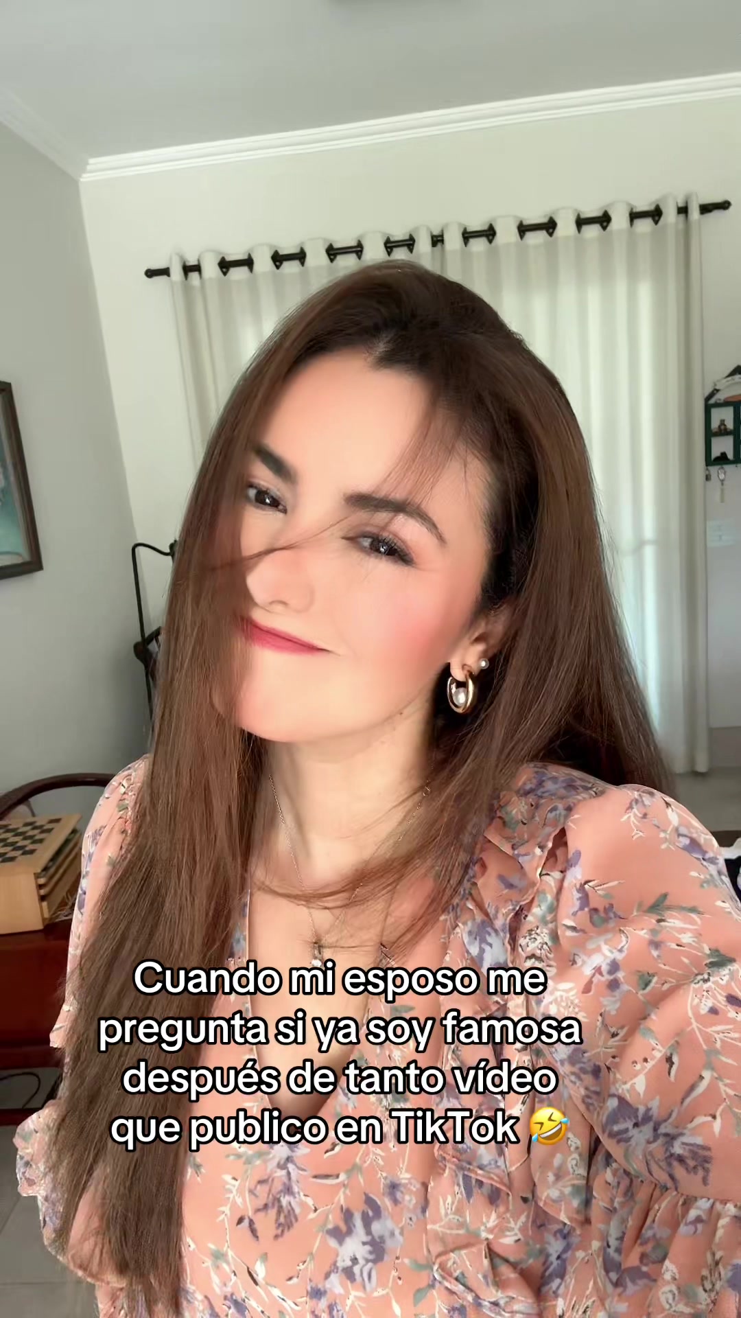 @lisettespp