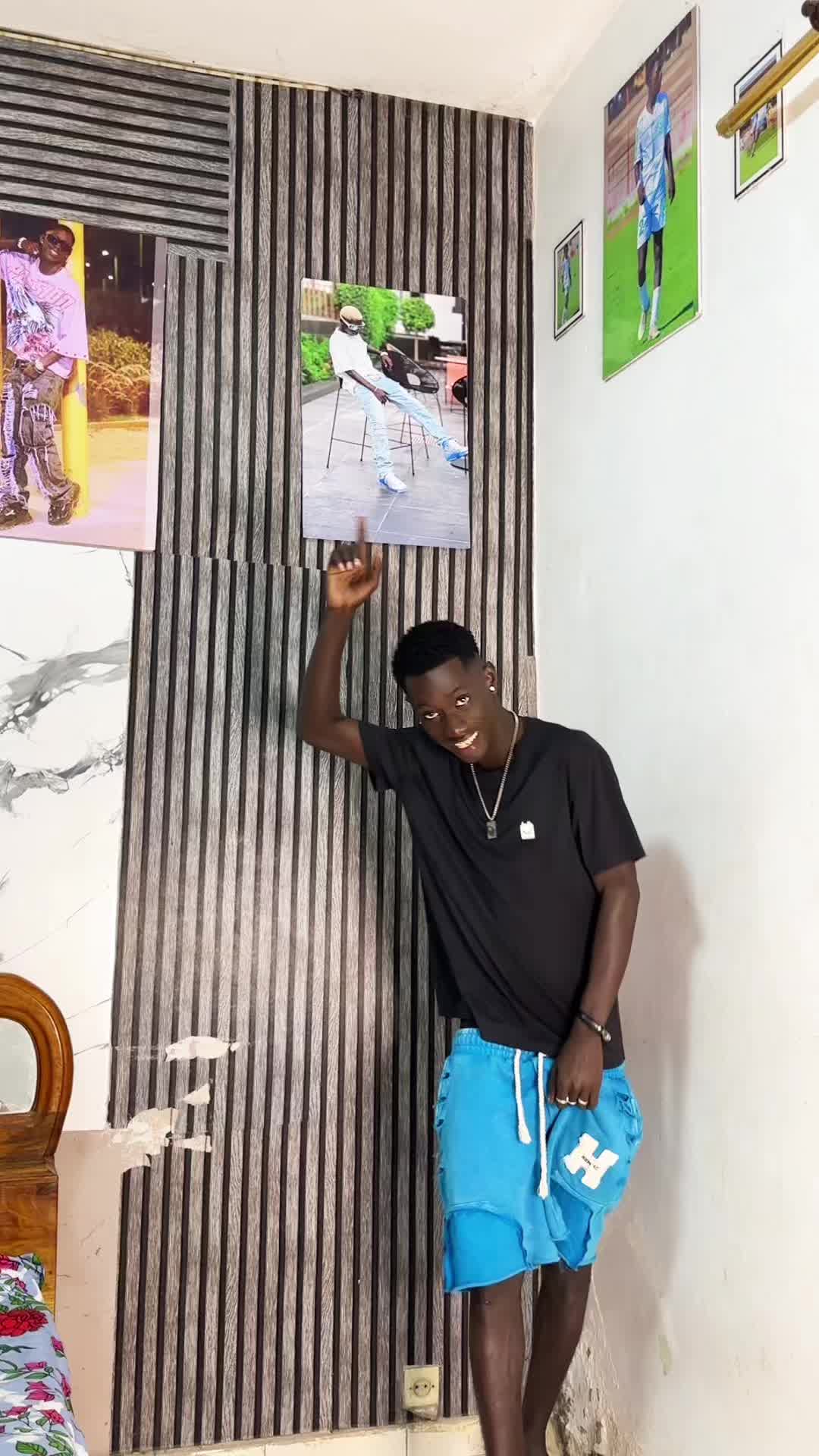 @PRINCE_✪_L&Oslash;&Uuml;FA_🇸🇳!!