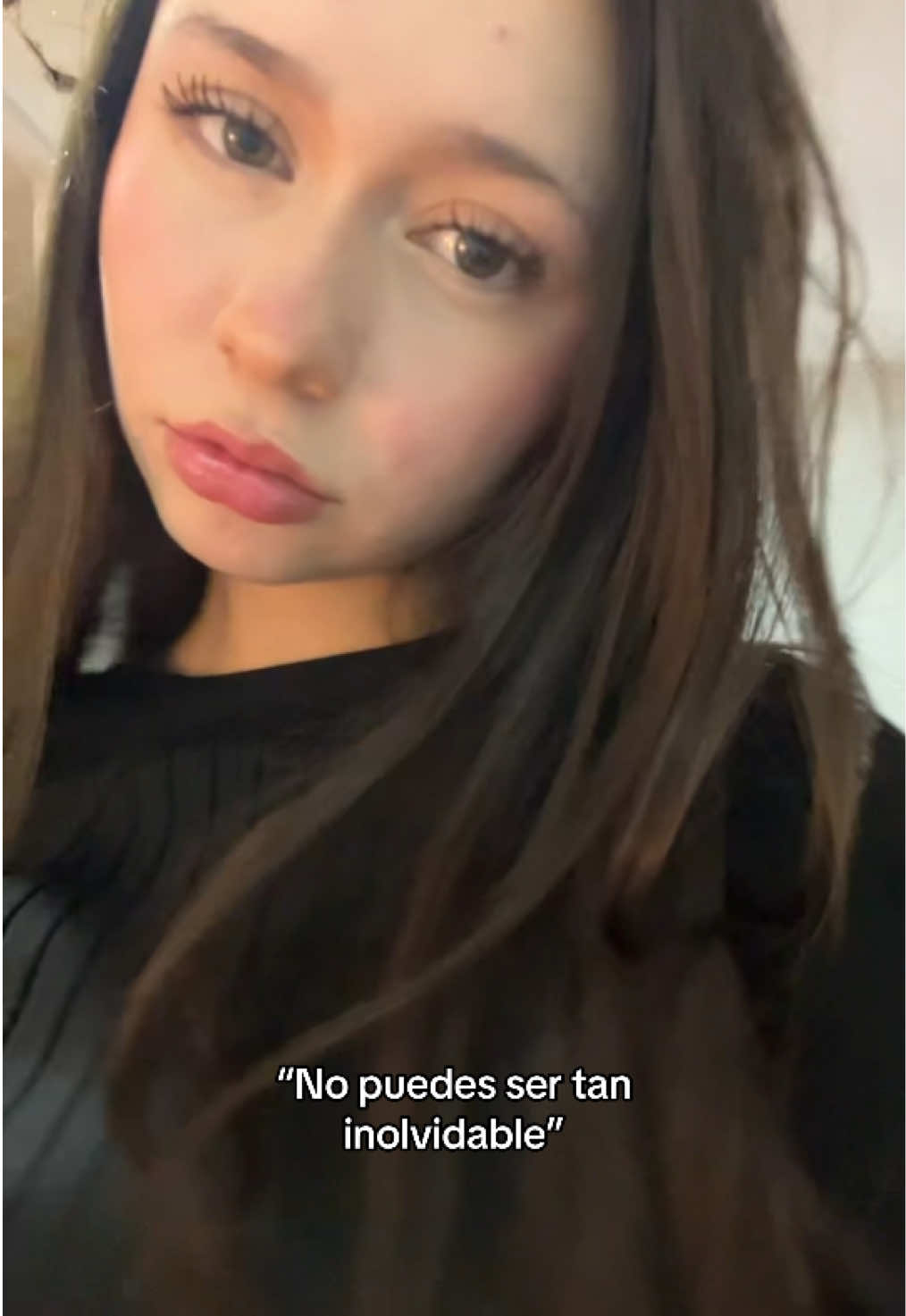 @anto900013