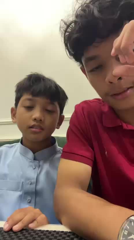 @MANJEHANSS