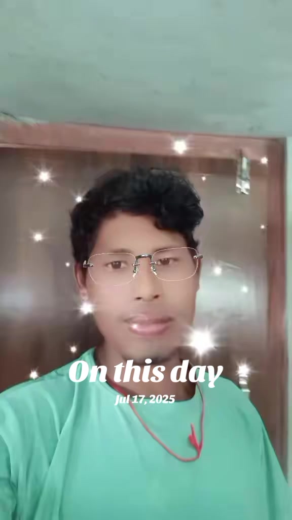@jitendra ๐๐๐๐ฅ๐๐๐บ๐๐ฅฐ