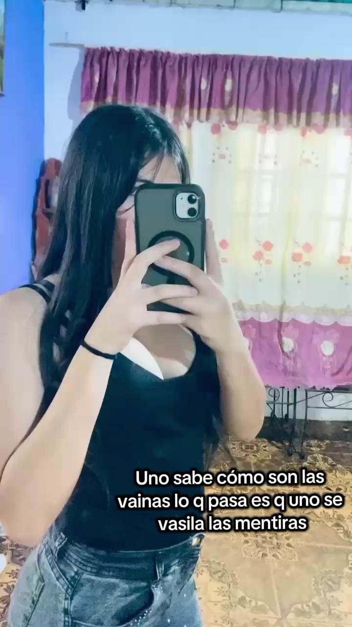 @𝓐𝓷𝔂𝓲✅🧿