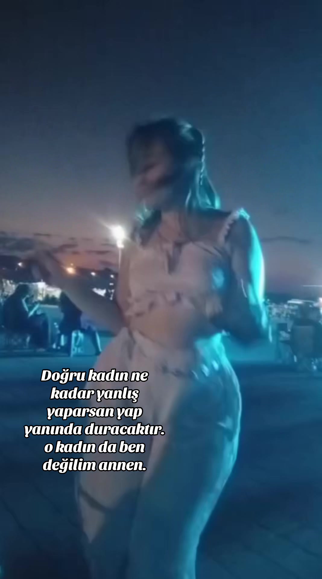 @fatmaakonca