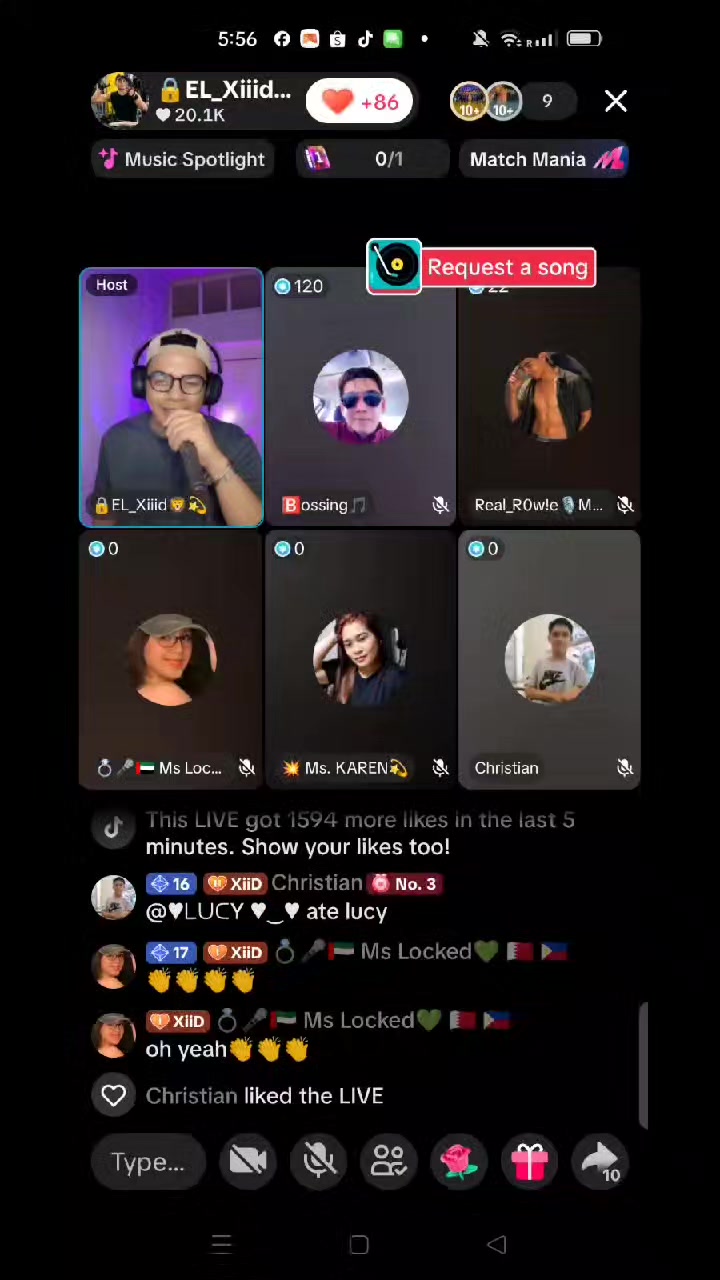 @🔥🎤🇦🇪 ms locked💚👊🇵🇭