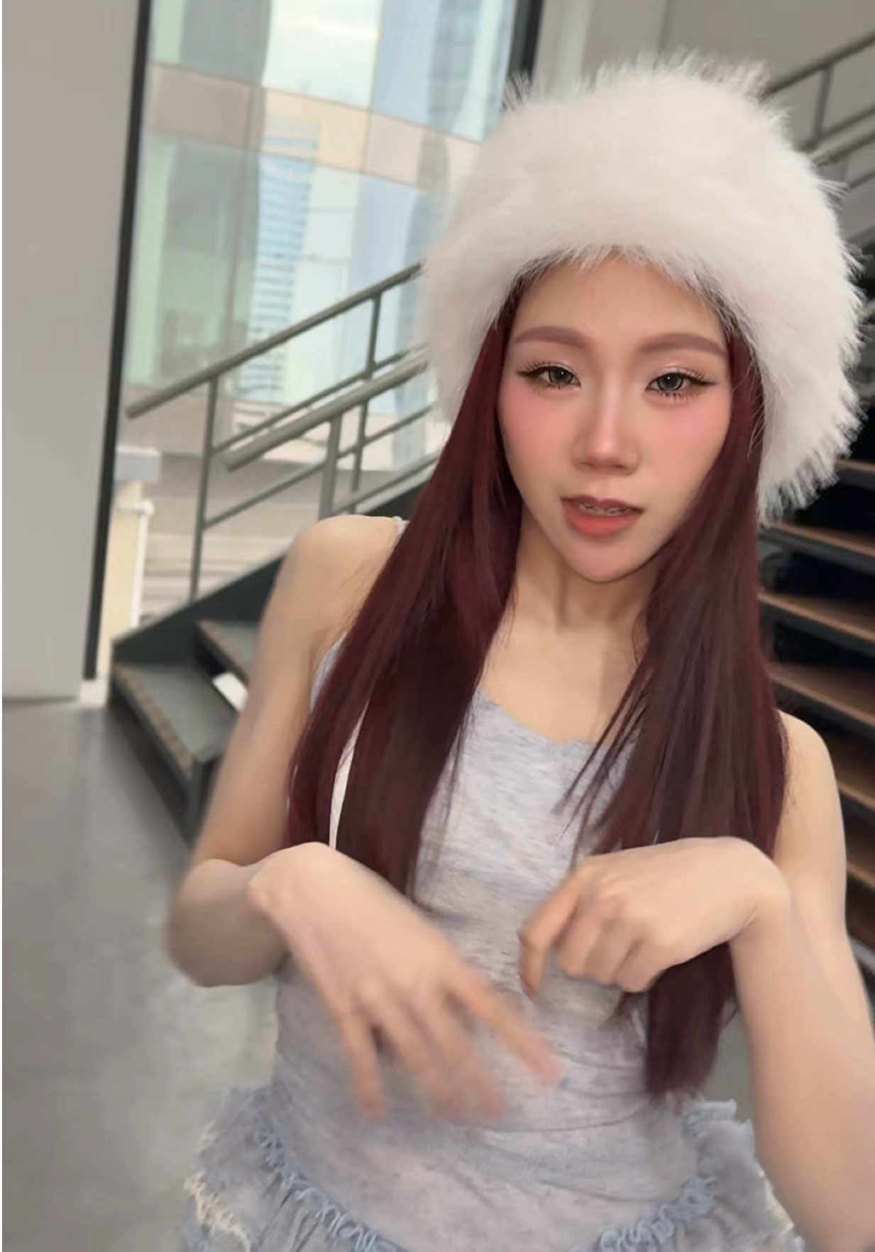 @inggkho