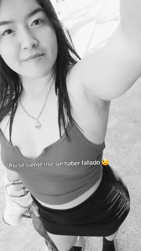 @❤️🍒🐹chinita🐹🍒❤️