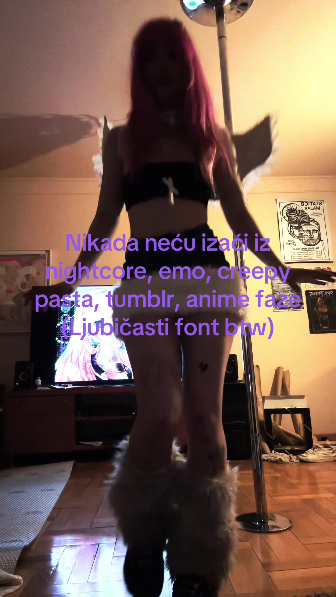 @_+:(:((_+_+&)))''(