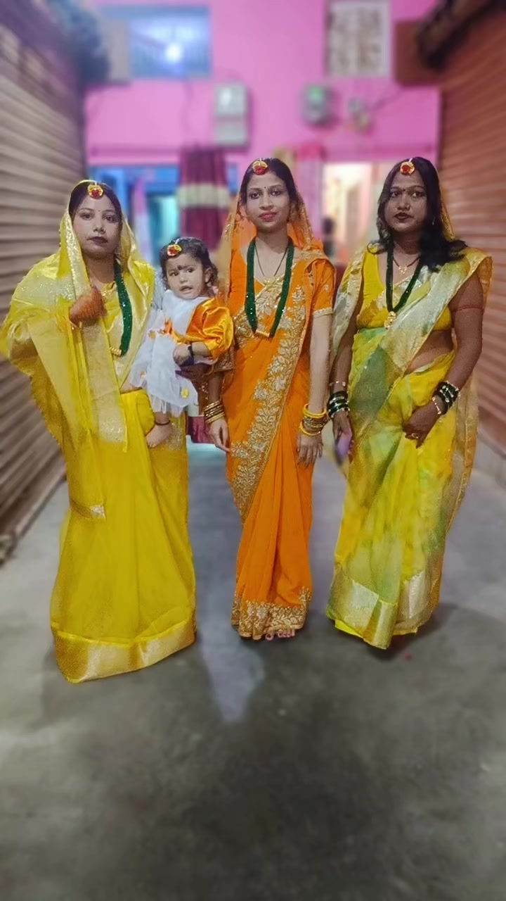 @❤️Manisha poddar❤️