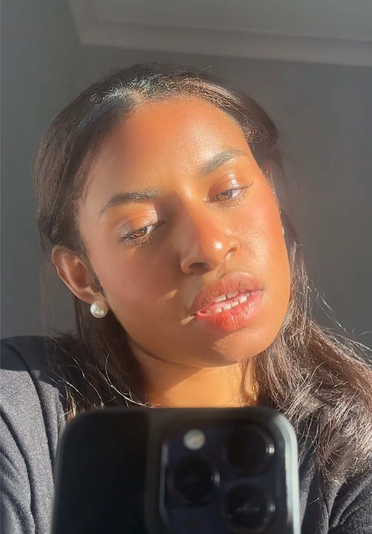 @m🎀🧸