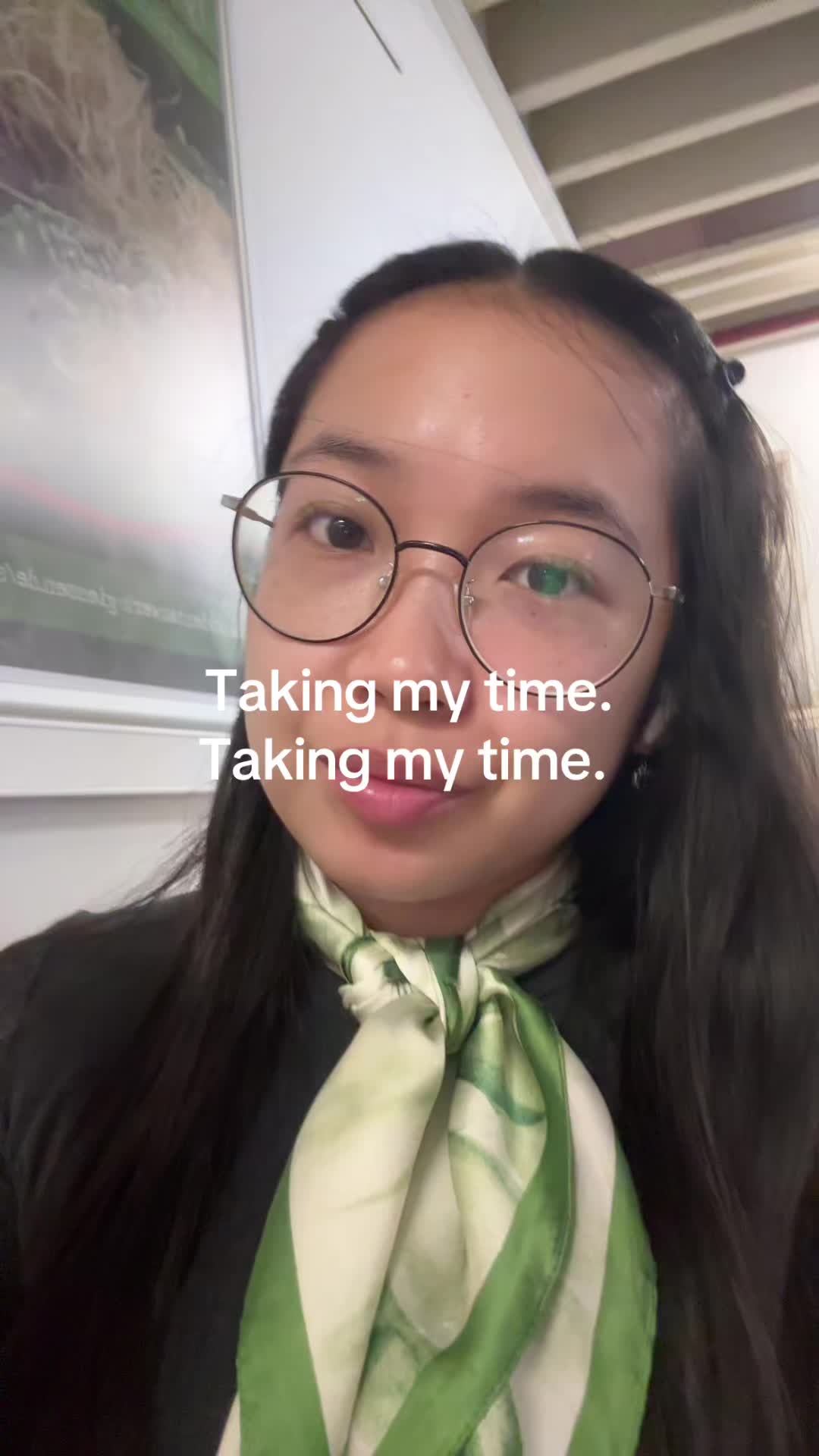 @bresyasalami