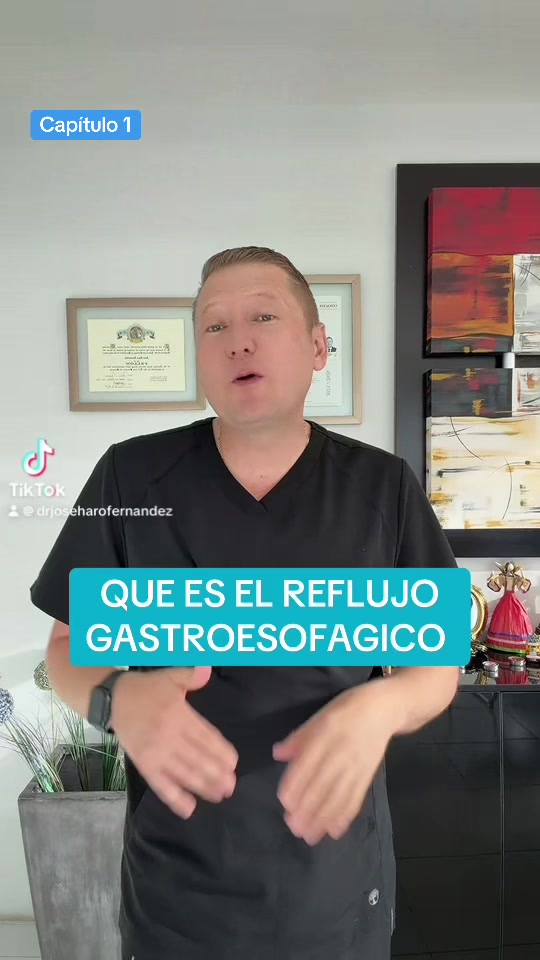 @UNIDAD DE LA SALUD INTESTINAL