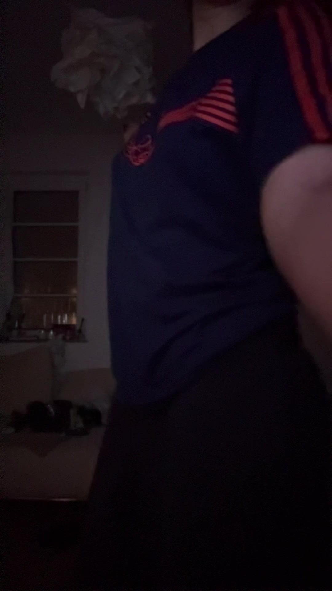 @luísa