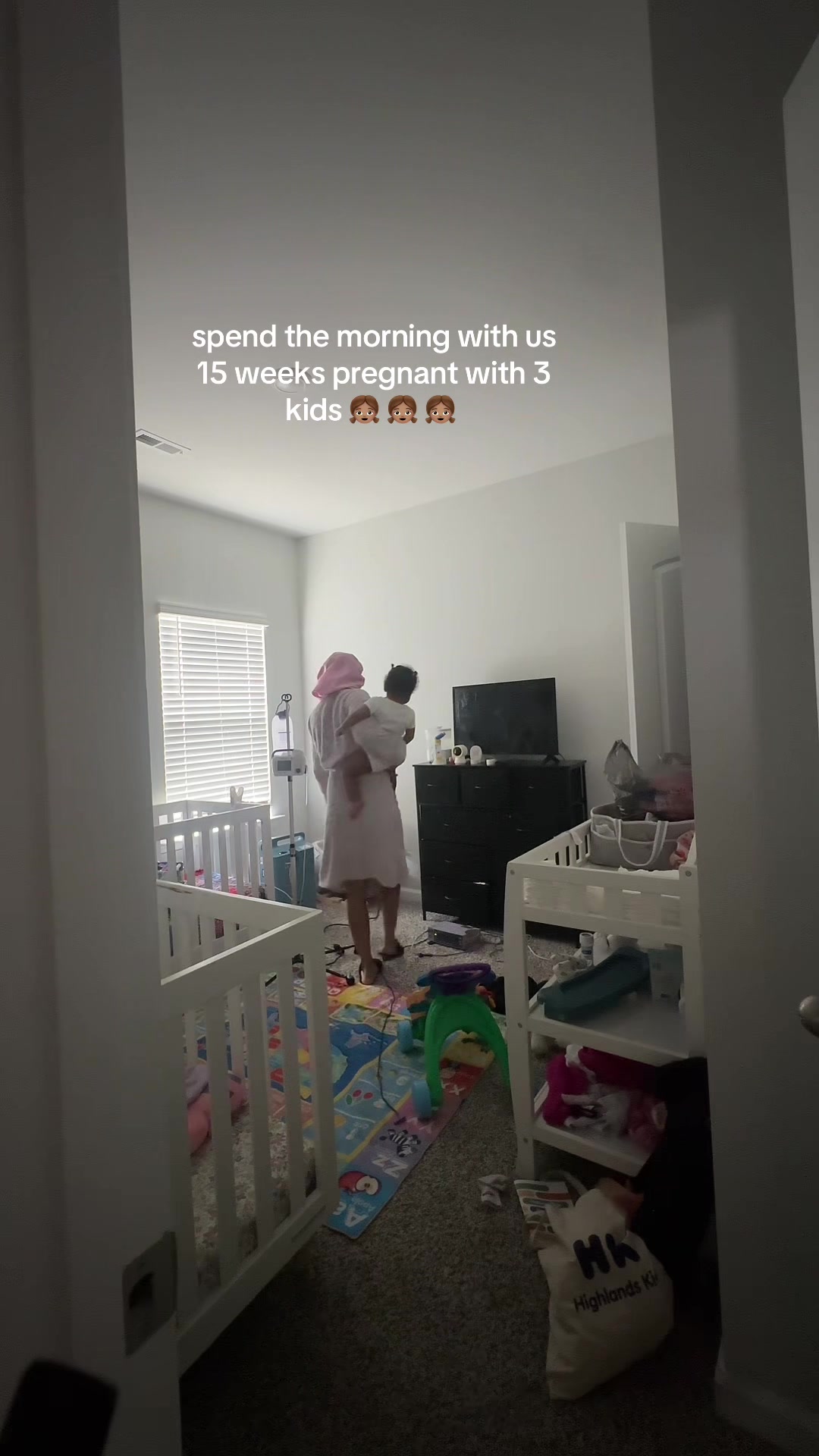 @myia
