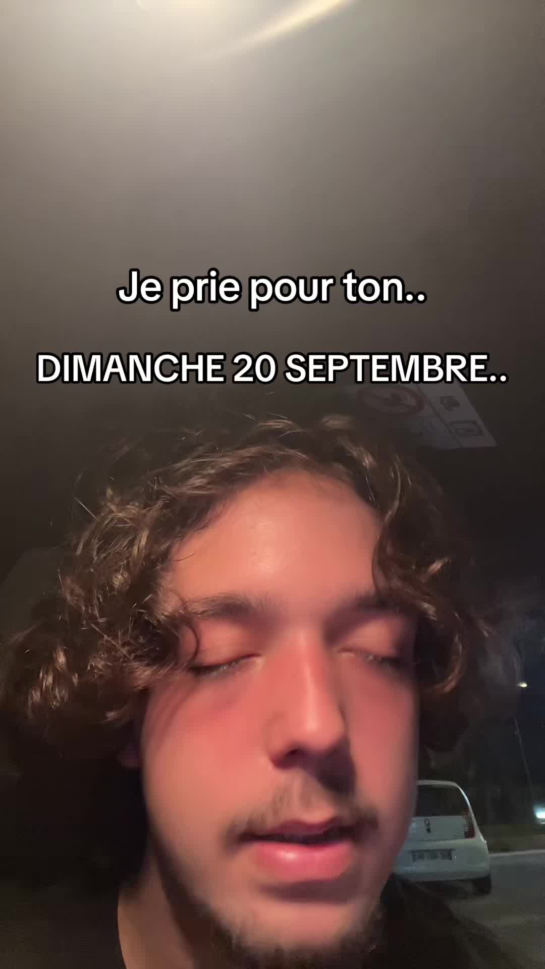 @Christian TikTok Music ✝️