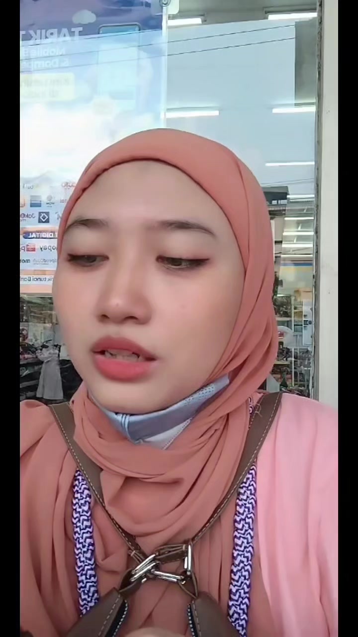 @ERMA_PANGESTU🦁♋🚀ⒽⒶⓂ