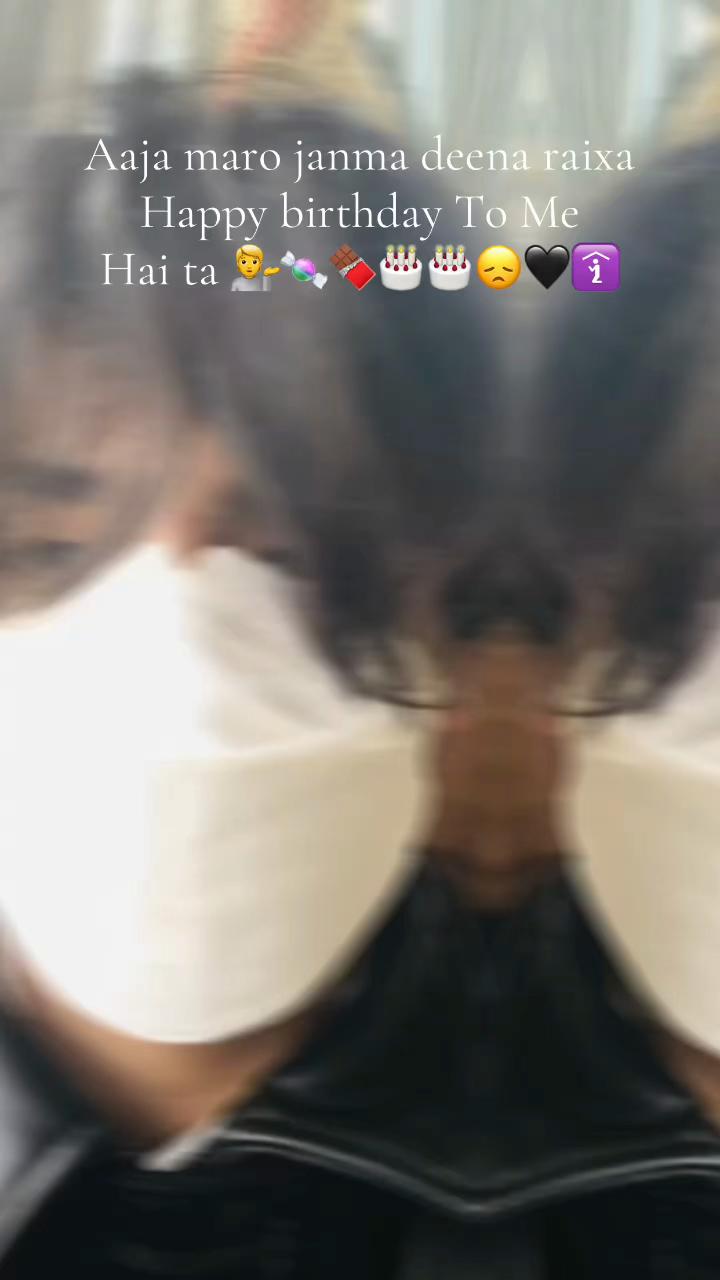 @ᎷᎪƝΘJ 