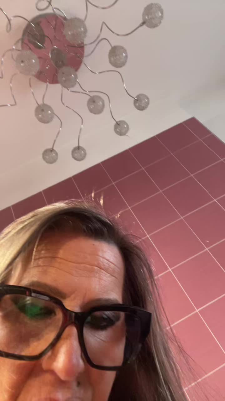 @donatapalmiotti