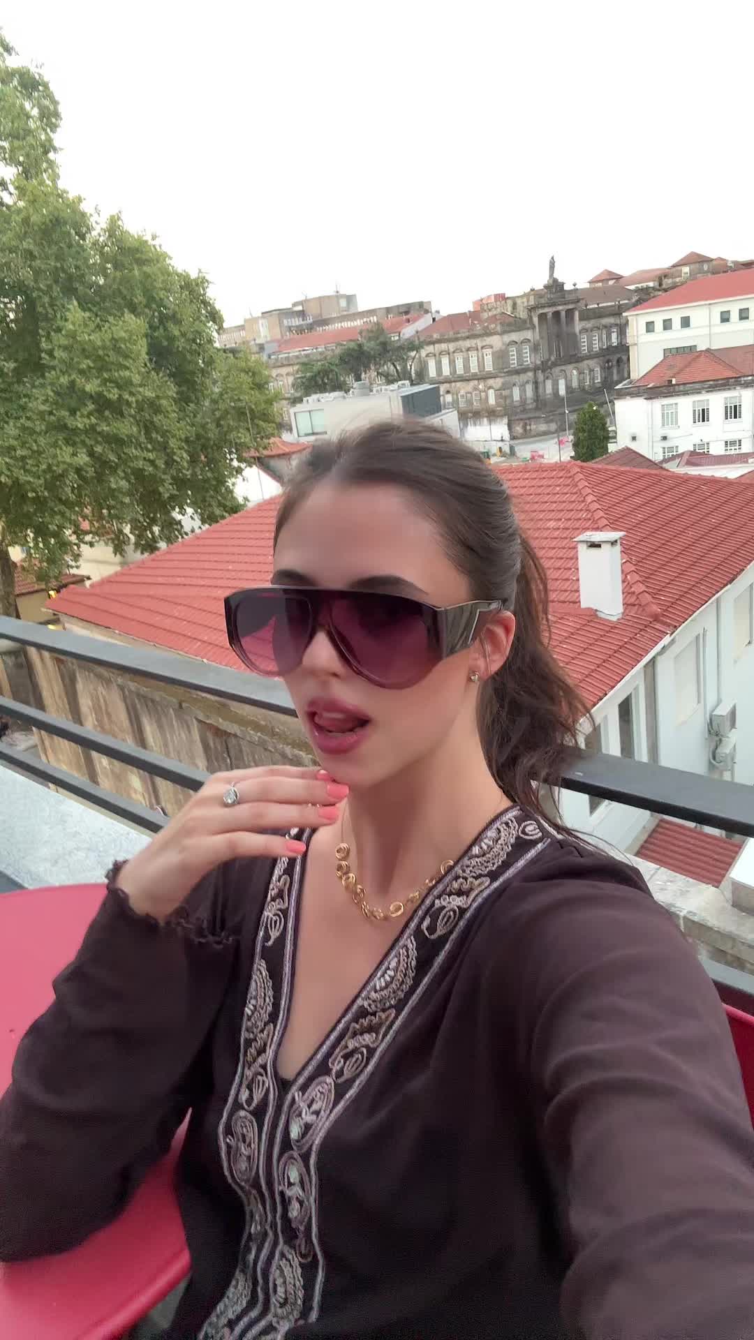 @mm