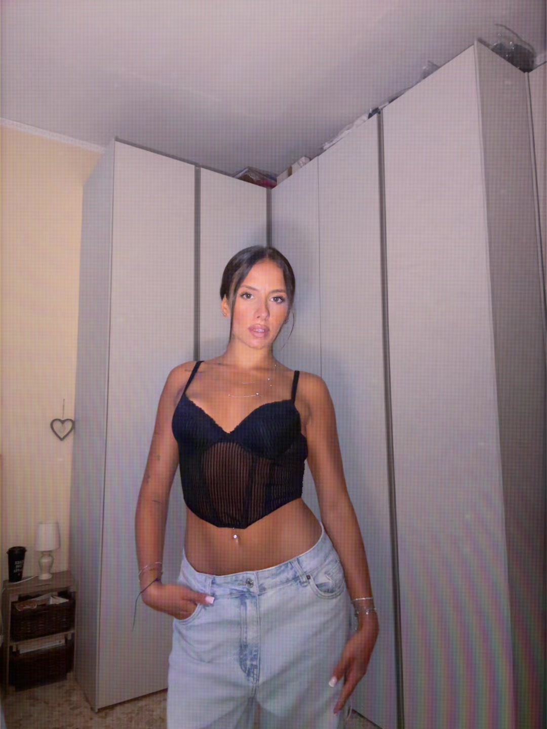 @naomi_sommella