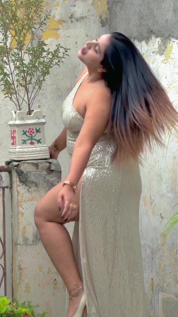 @Anushka perera