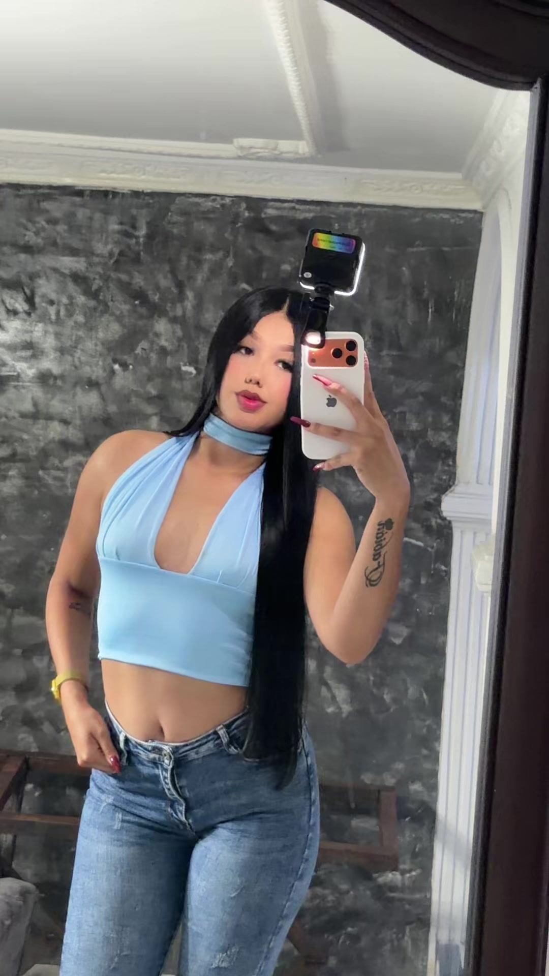 @va_castro