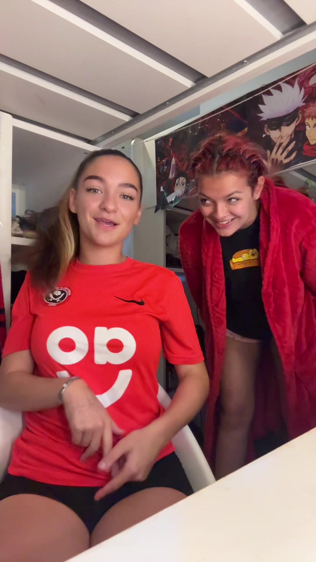 @mileymoo.