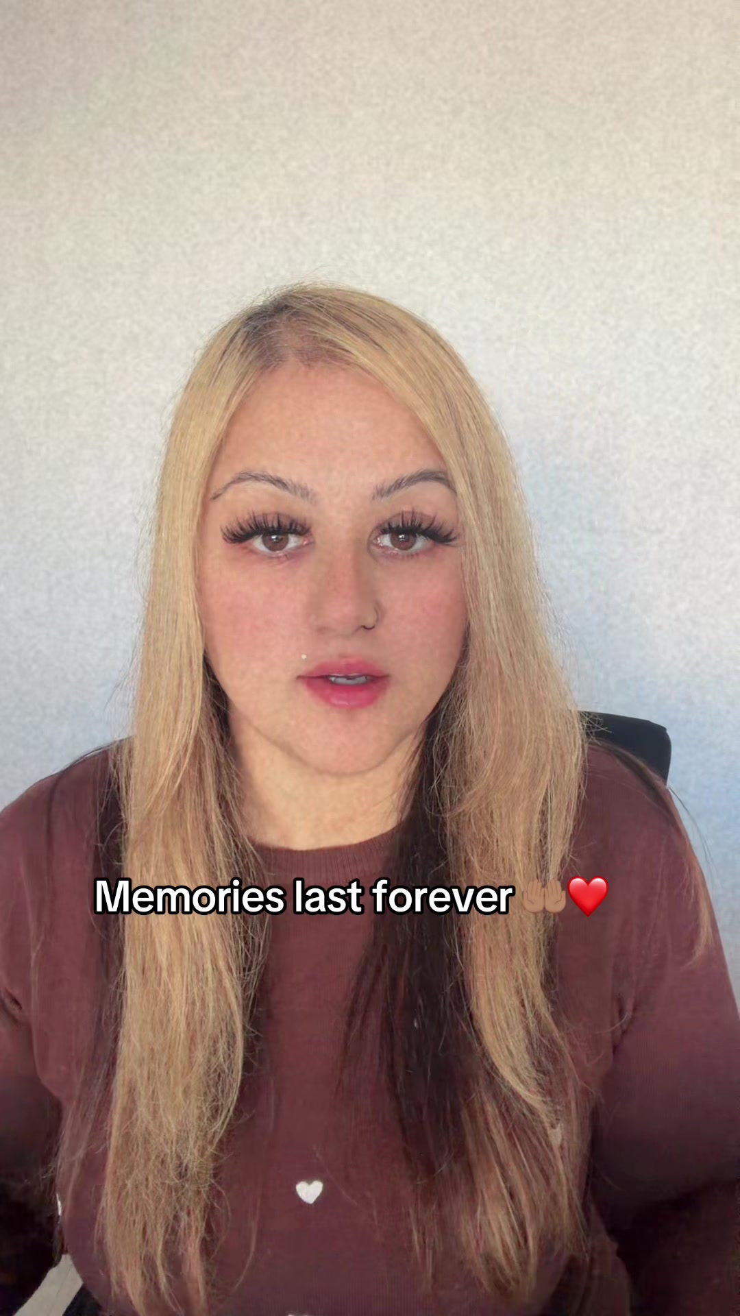 @gulabiqween