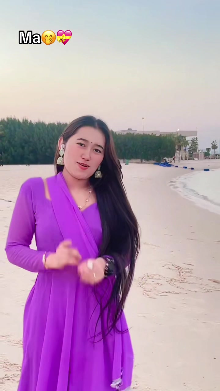 @tamangni Kamala12