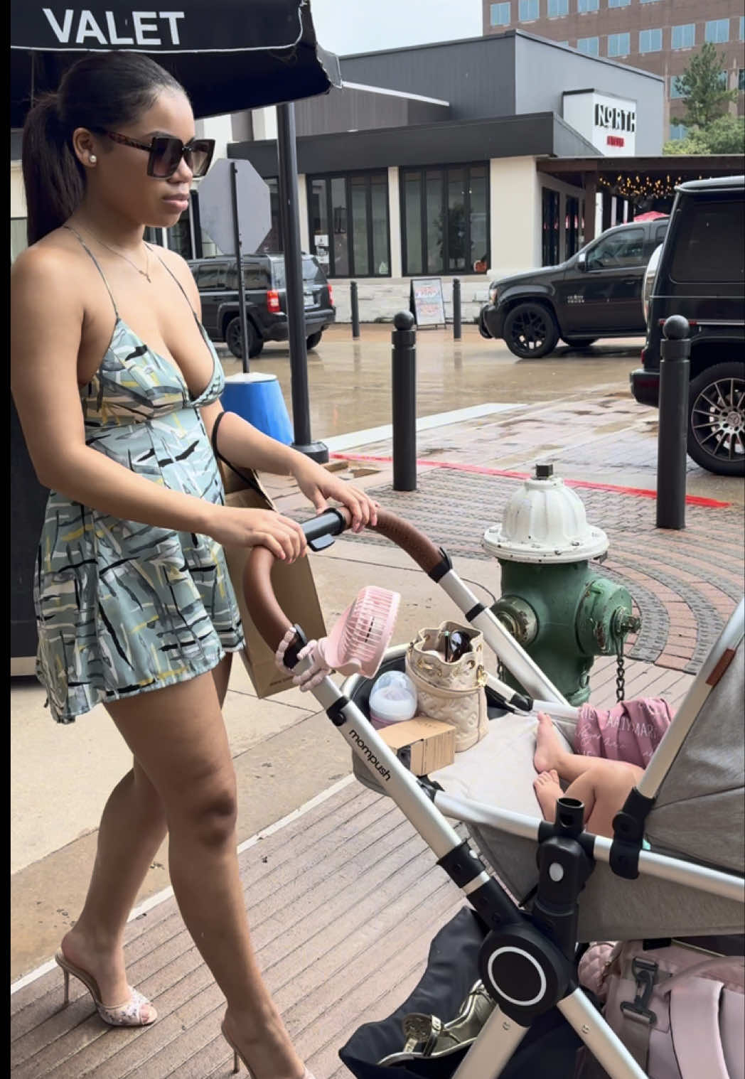 @Lexie Aaliyah