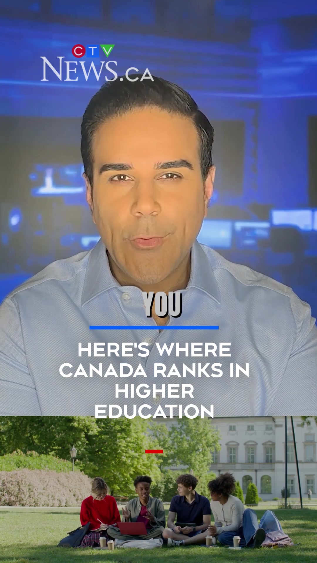 @CTVNews