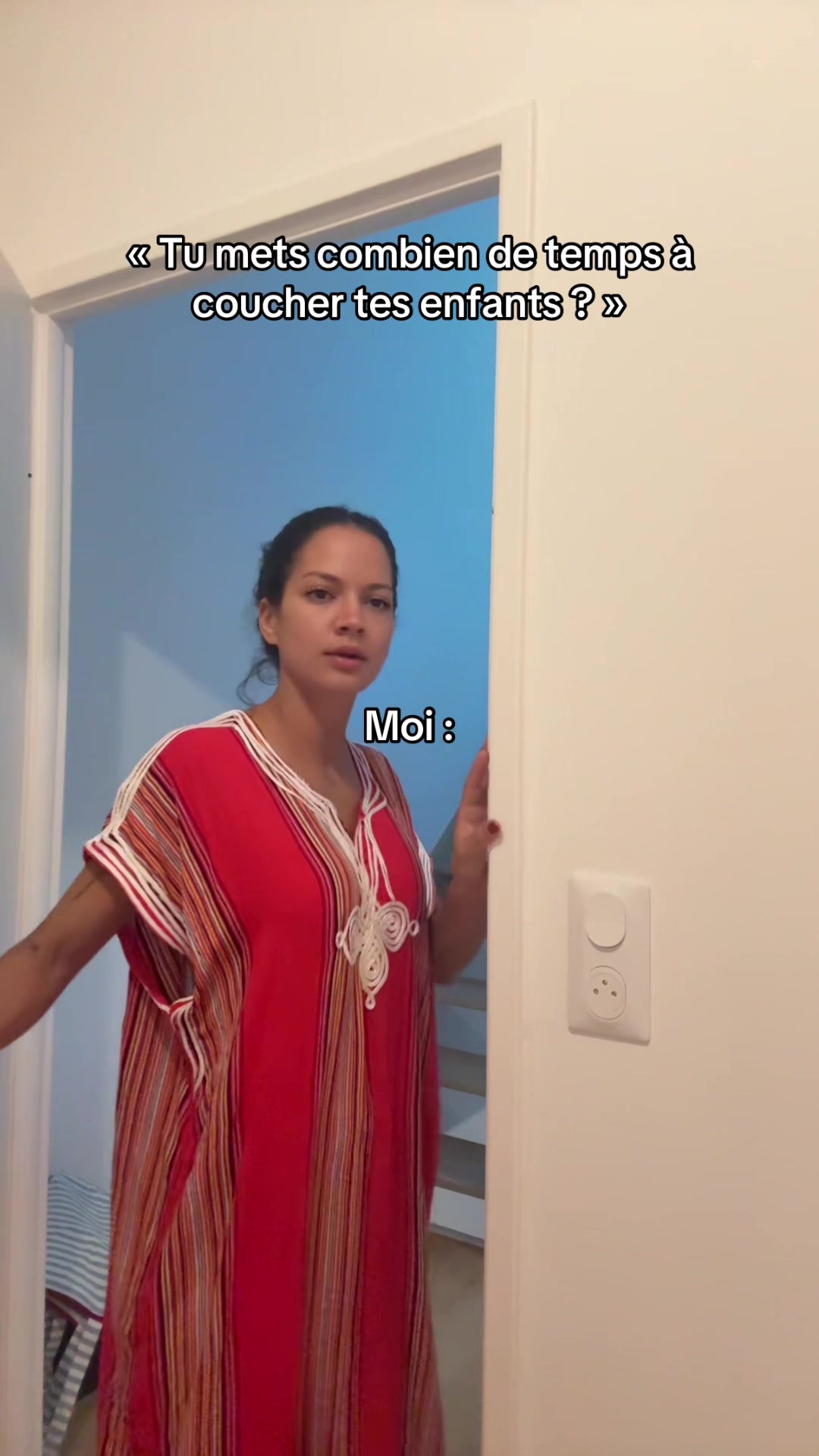 @maklor