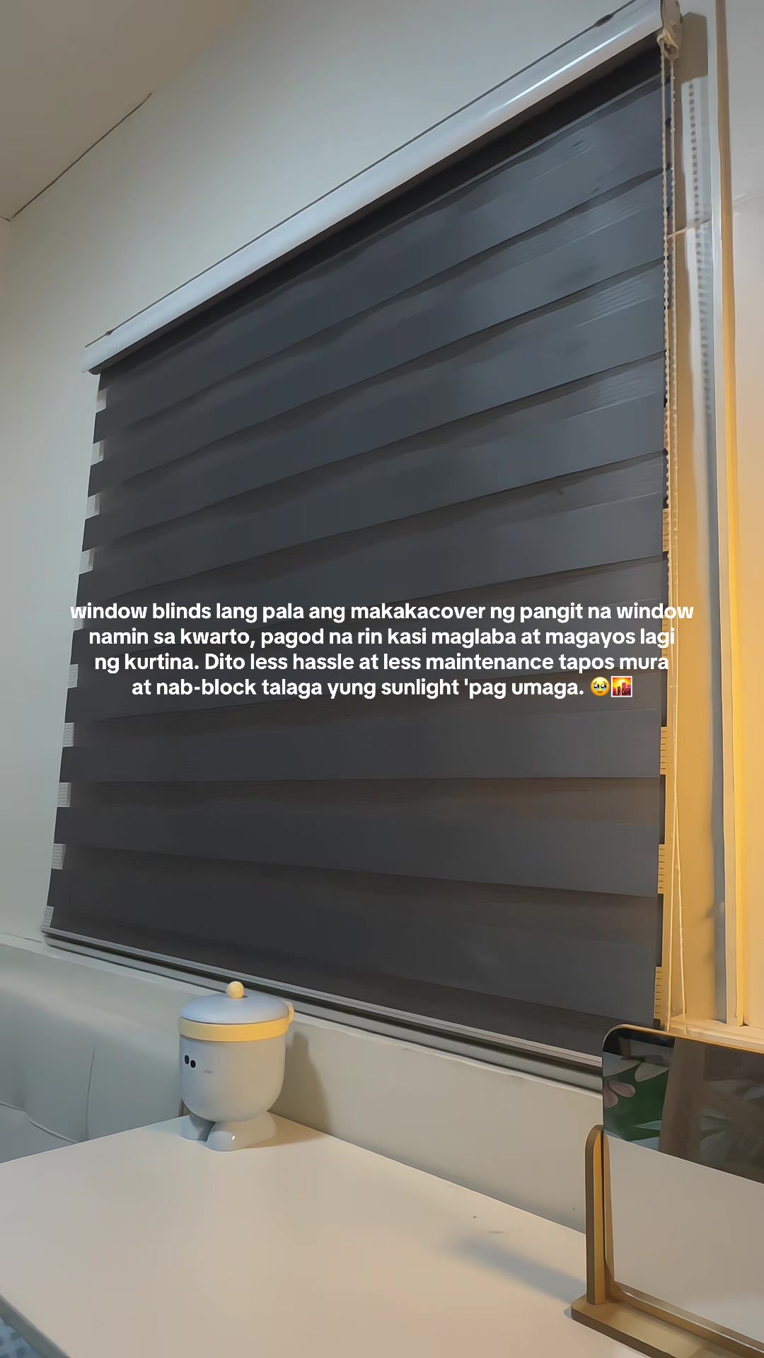 @joiieann
