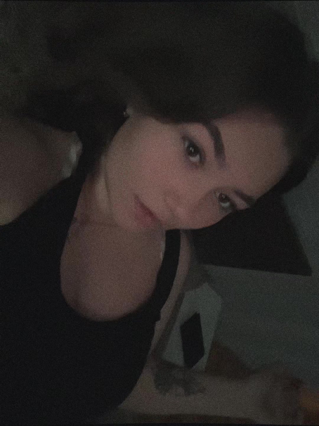 @Алёна Епифанова