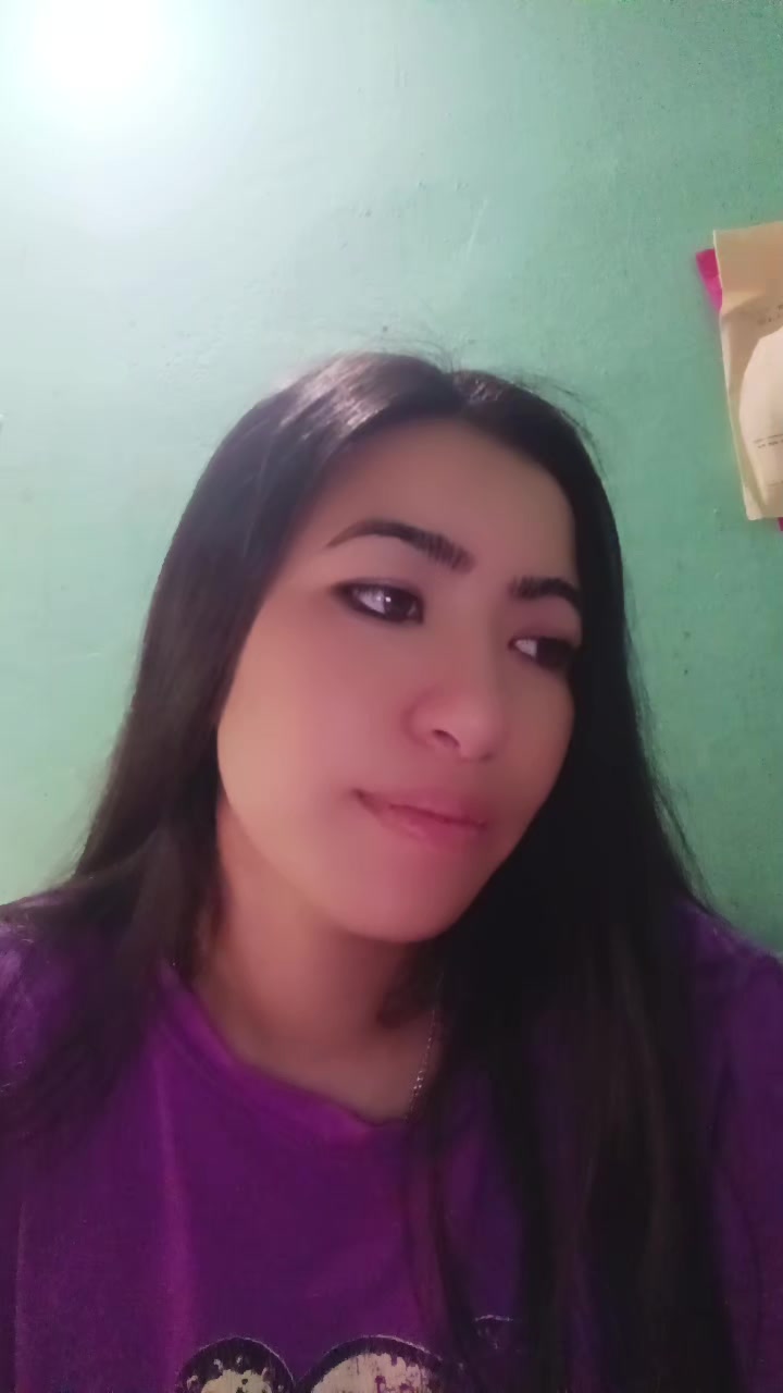 @Alina Shrestha