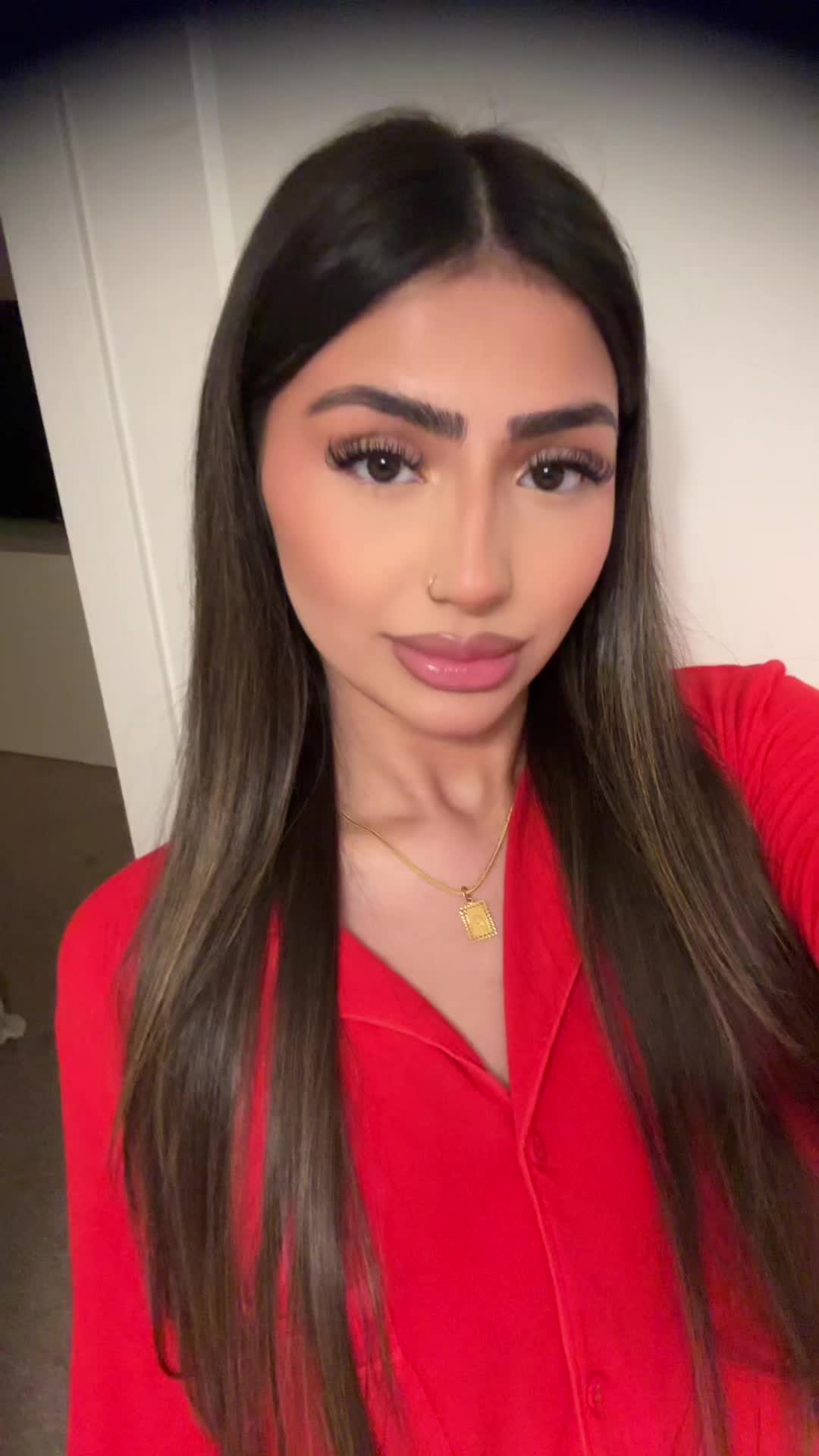@𝒮abrina