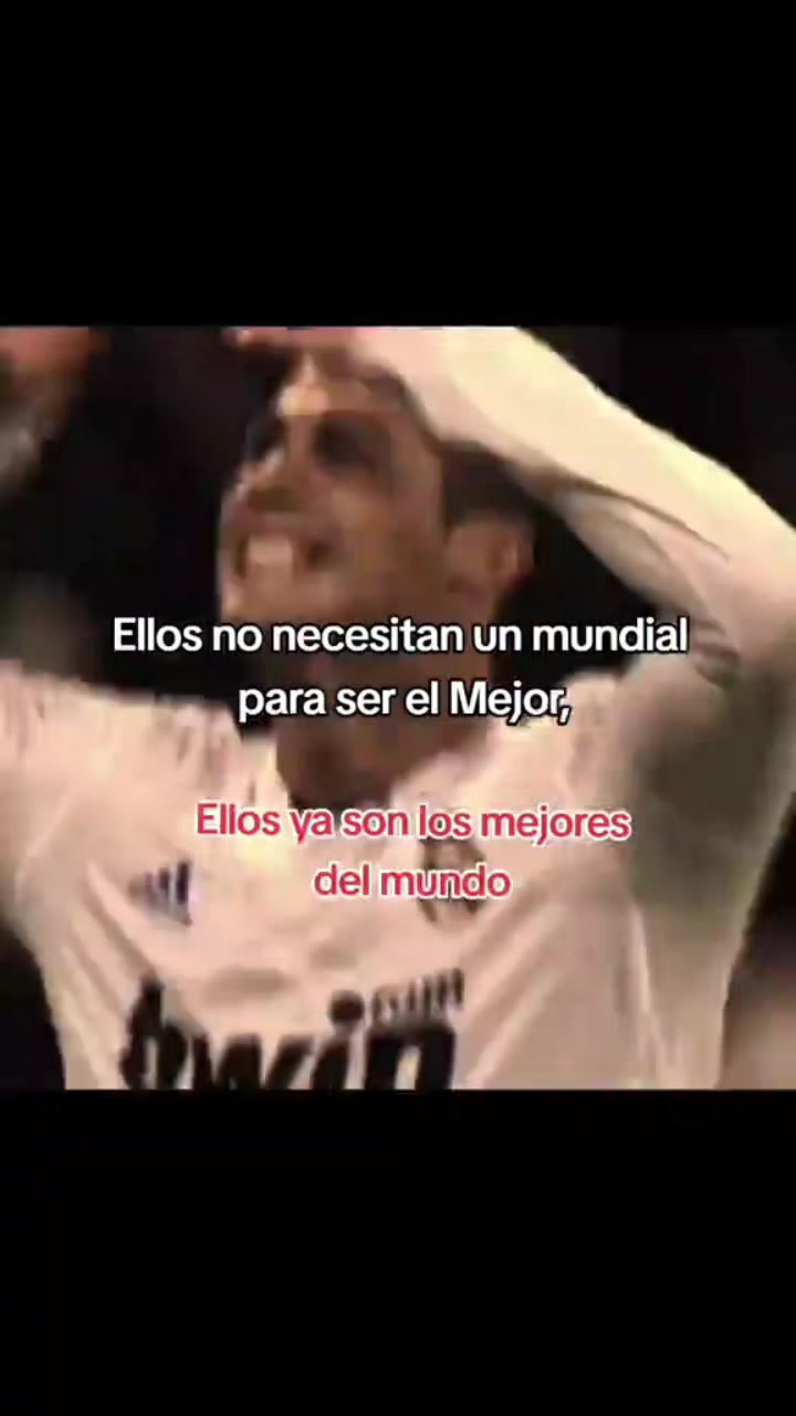 @Flaquita Ruiz Madridista😍100%