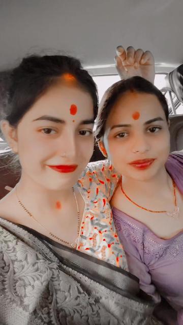 @Prajwal❤️Sangita