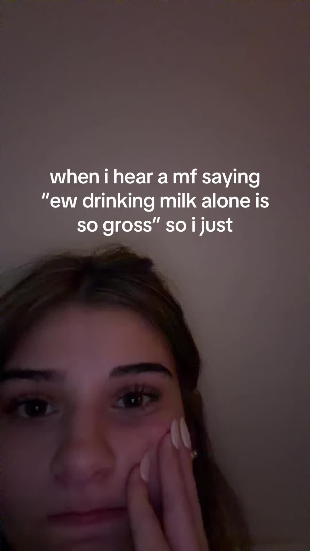 @user34789654328