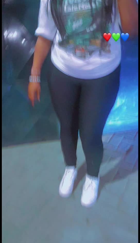 @Diana Maru 🇰🇪