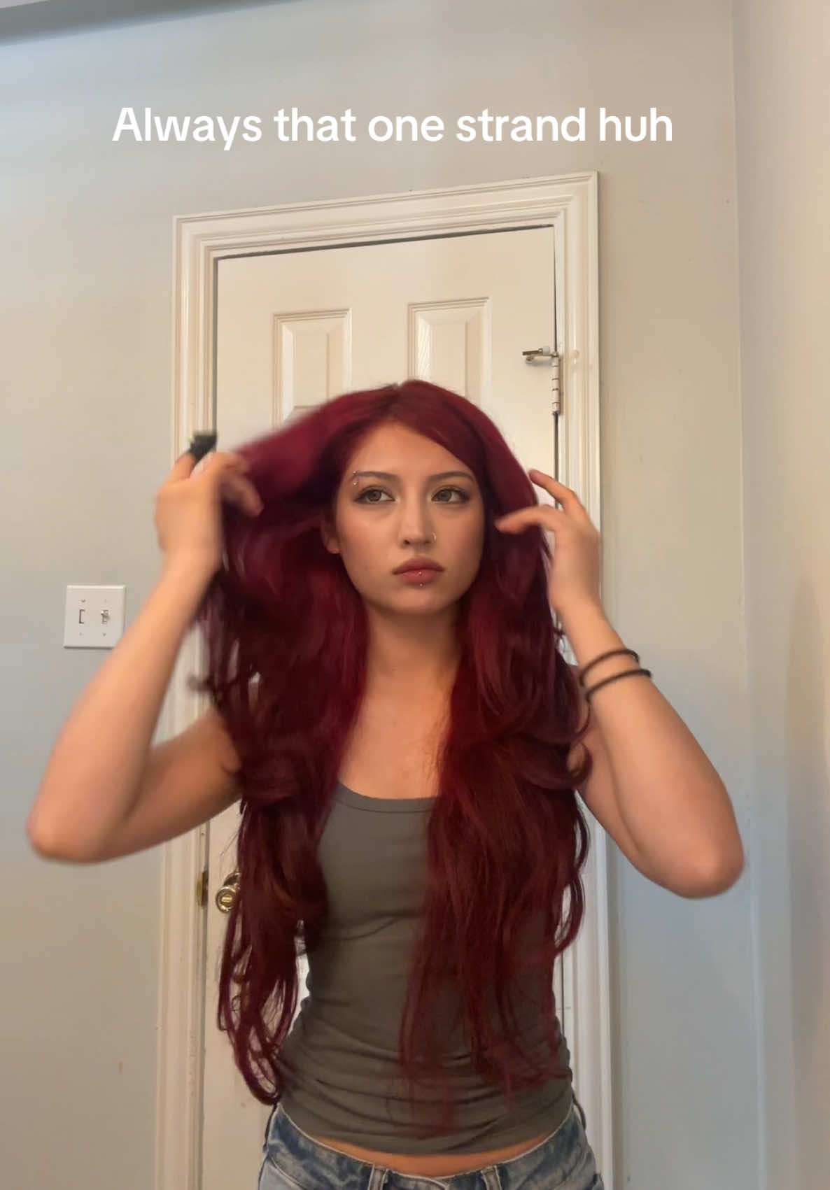 @Desi🧸