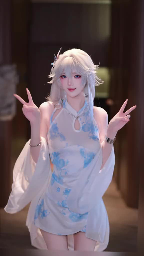 @kurocoss