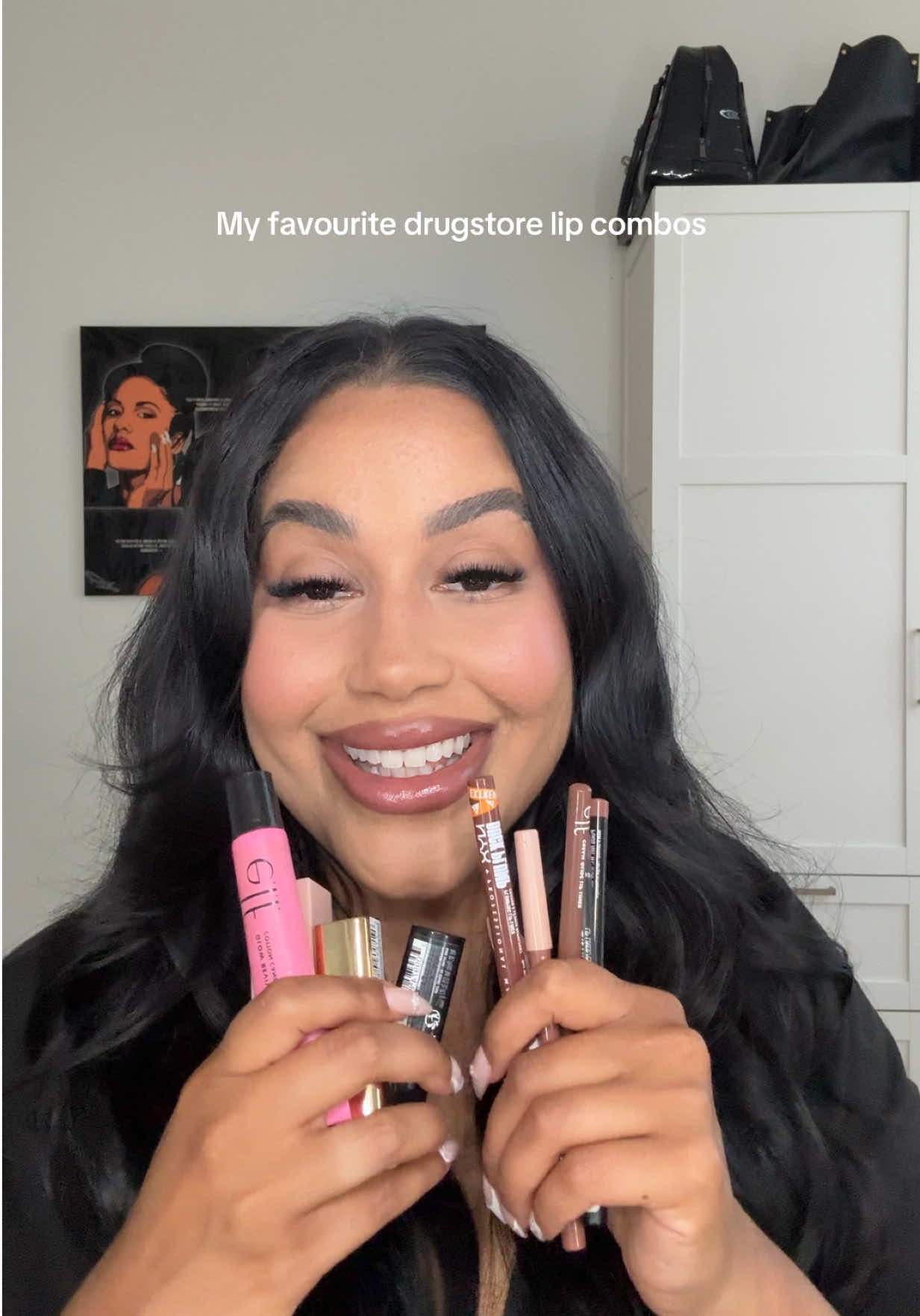 @MRSMITCHELL