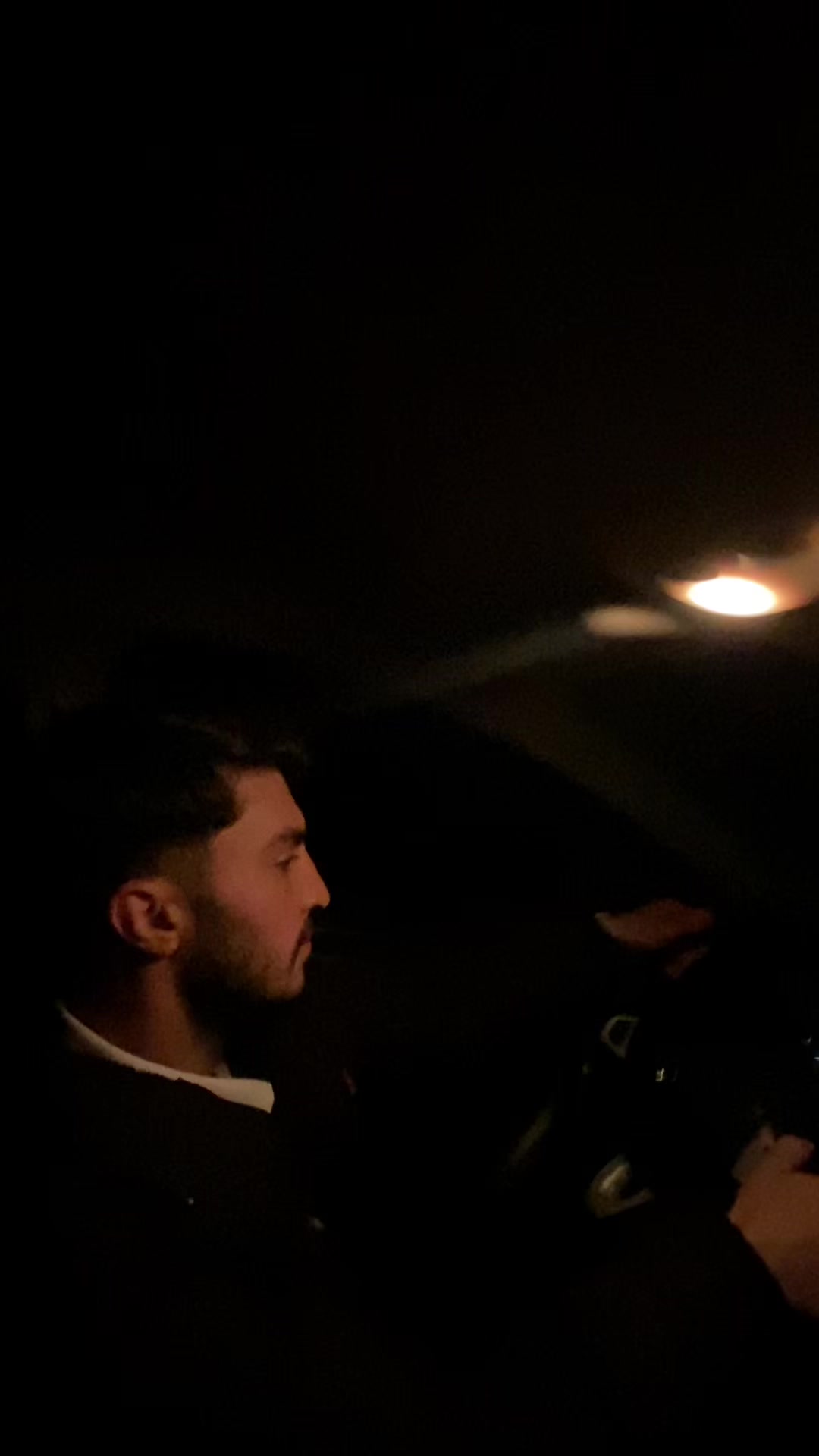 @BARAN BARKIŞ